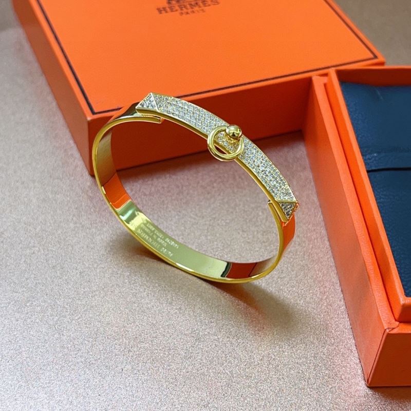 Hermes Bracelets